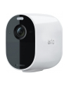 Arlo Essential Spotlight camera single 1080p, 12x digital zoom, WiFi - nr 3