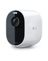 Arlo Essential Spotlight camera single 1080p, 12x digital zoom, WiFi - nr 4