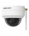 Foscam D4Z, surveillance camera - nr 1