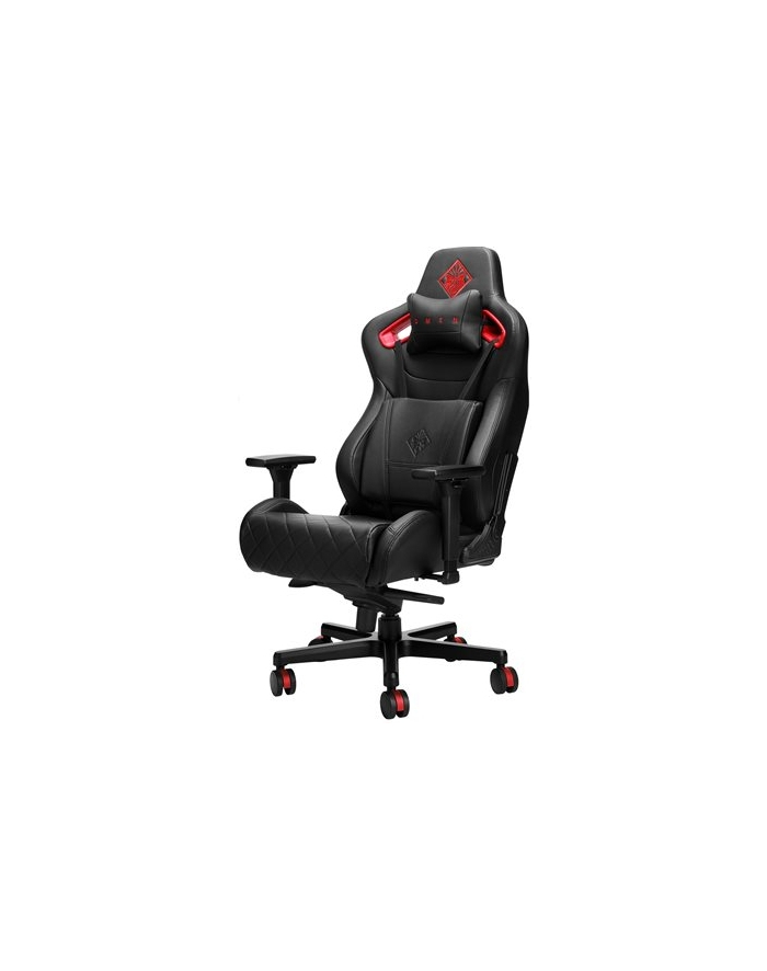 6ky97aa sales