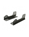 Raceroom TrackTime assembly set seat - nr 1