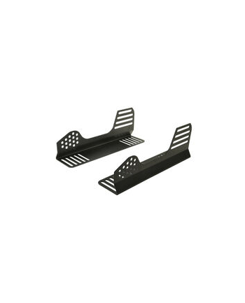 Raceroom TrackTime assembly set seat