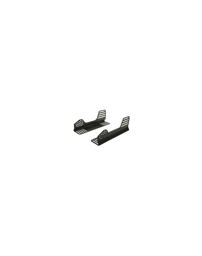 Raceroom TrackTime assembly set seat główny