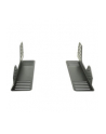 Raceroom TrackTime assembly set seat - nr 2