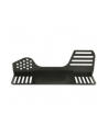 Raceroom TrackTime assembly set seat - nr 3