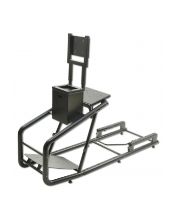 Raceroom TrackTime Race Rig Frame