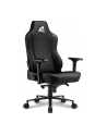Sharkoon SKILLER SGS40, gaming chair (Kolor: CZARNY) - nr 10