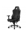 Sharkoon SKILLER SGS40, gaming chair (Kolor: CZARNY) - nr 11