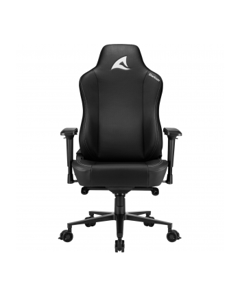 Sharkoon SKILLER SGS40, gaming chair (Kolor: CZARNY)