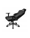 Sharkoon SKILLER SGS40, gaming chair (Kolor: CZARNY) - nr 1