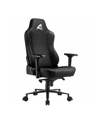 Sharkoon SKILLER SGS40, gaming chair (Kolor: CZARNY)