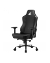 Sharkoon SKILLER SGS40, gaming chair (Kolor: CZARNY) - nr 25