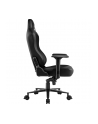 Sharkoon SKILLER SGS40, gaming chair (Kolor: CZARNY) - nr 26