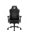 Sharkoon SKILLER SGS40, gaming chair (Kolor: CZARNY) - nr 30
