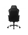 Sharkoon SKILLER SGS40, gaming chair (Kolor: CZARNY) - nr 33