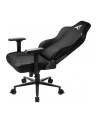 Sharkoon SKILLER SGS40, gaming chair (Kolor: CZARNY) - nr 34