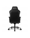 Sharkoon SKILLER SGS40, gaming chair (Kolor: CZARNY) - nr 3
