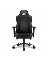 Sharkoon SKILLER SGS40, gaming chair (Kolor: CZARNY) - nr 5