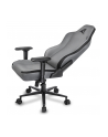 Sharkoon SKILLER SGS40, gaming chair (gray / Kolor: CZARNY) - nr 1