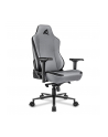 Sharkoon SKILLER SGS40, gaming chair (gray / Kolor: CZARNY) - nr 4