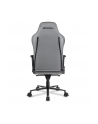 Sharkoon SKILLER SGS40, gaming chair (gray / Kolor: CZARNY) - nr 5