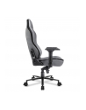 Sharkoon SKILLER SGS40, gaming chair (gray / Kolor: CZARNY) - nr 7
