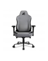 Sharkoon SKILLER SGS40, gaming chair (gray / Kolor: CZARNY) - nr 8