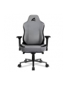 Sharkoon SKILLER SGS40, gaming chair (gray / Kolor: CZARNY) - nr 9