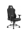 Sharkoon SKILLER SGS40 Fabric, gaming chair (Kolor: CZARNY) - nr 10