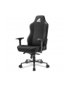 Sharkoon SKILLER SGS40 Fabric, gaming chair (Kolor: CZARNY) - nr 11