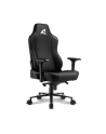 Sharkoon SKILLER SGS40 Fabric, gaming chair (Kolor: CZARNY) - nr 12