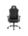 Sharkoon SKILLER SGS40 Fabric, gaming chair (Kolor: CZARNY) - nr 30