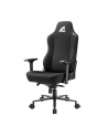Sharkoon SKILLER SGS40 Fabric, gaming chair (Kolor: CZARNY) - nr 31