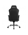 Sharkoon SKILLER SGS40 Fabric, gaming chair (Kolor: CZARNY) - nr 33