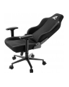 Sharkoon SKILLER SGS40 Fabric, gaming chair (Kolor: CZARNY) - nr 34