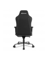 Sharkoon SKILLER SGS40 Fabric, gaming chair (Kolor: CZARNY) - nr 4