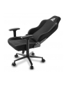 Sharkoon SKILLER SGS40 Fabric, gaming chair (Kolor: CZARNY) - nr 5