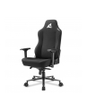 Sharkoon SKILLER SGS40 Fabric, gaming chair (Kolor: CZARNY) - nr 6