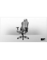 Sharkoon SKILLER SGS40 Fabric, gaming chair (gray / Kolor: CZARNY) - nr 9