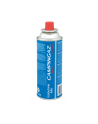 Campingaz valve gas cartridge CP 250 - 2000033971 - nr 2
