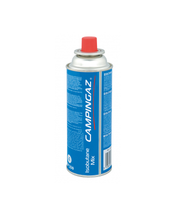 Campingaz valve gas cartridge CP 250 - 2000033971