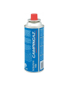 Campingaz valve gas cartridge CP 250 - 2000033971 - nr 1