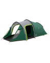 Coleman 3-person tent Chimney Rock Plus - 2000032117 - nr 1