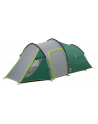 Coleman 3-person tent Chimney Rock Plus - 2000032117 - nr 3