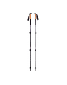 Black Diamond TRAIL CORK TREKKING POLES grey - BD1125261007ALL1 - nr 1