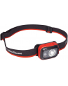 Black Diamond SPRINT 225 HEADLAMP BD6206538001ALL1 - nr 2