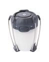 Black Diamond APOLLO LANTERN Kolor: CZARNY - BD620716GRPHALL1 - nr 2