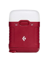 Black Diamond VOLT LANTERN red - BD6207205007ALL1 - nr 2