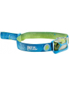 Petzl TIKKID blue - E091BA00 - nr 2