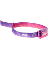 Petzl TIKKID pink - E091BA01 - nr 2